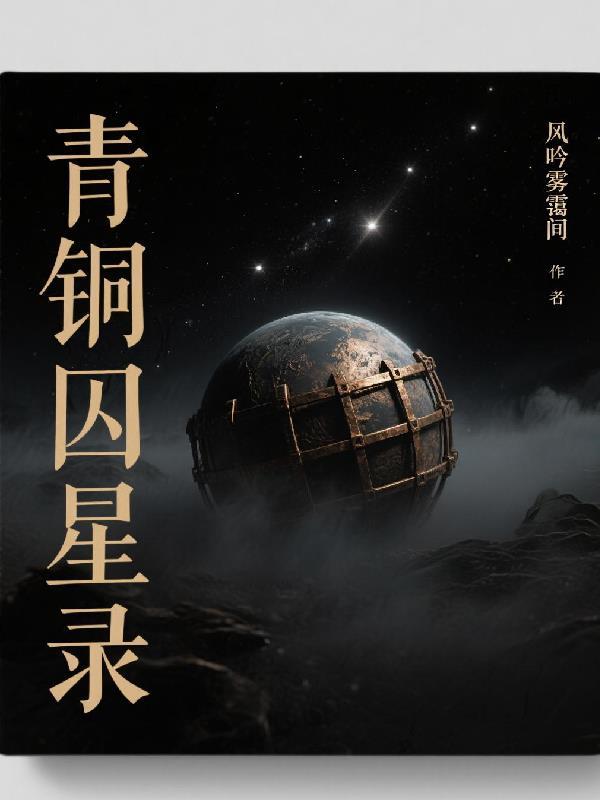 青铜百度百科 青铜百度百科