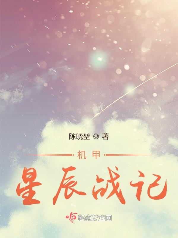 机甲战记动漫 机甲战记动漫