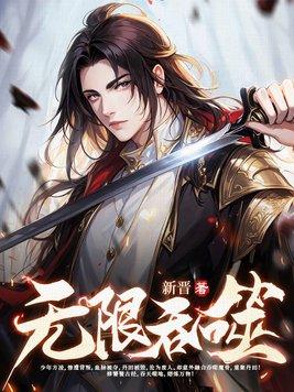 斗罗我堕天使武魂无限吞噬 斗罗我堕天使武魂无限吞噬