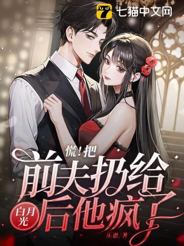 他疯了正版 他疯了正版