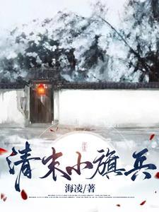 清末小旗兵百度百科 清末小旗兵百度百科