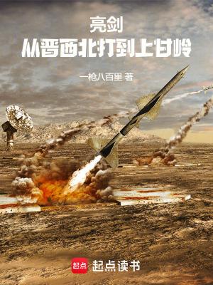 亮剑从晋西北打到上甘岭147 亮剑从晋西北打到上甘岭147