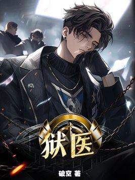 狱医是国考还是省考 狱医是国考还是省考