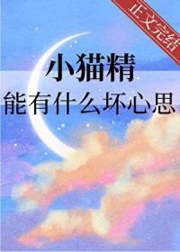 小猫精能有什么坏心思呢免费 小猫精能有什么坏心思呢免费