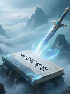 太初剑主 太初剑主