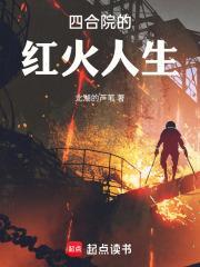 四合院的红火人生无防盗 四合院的红火人生无防盗