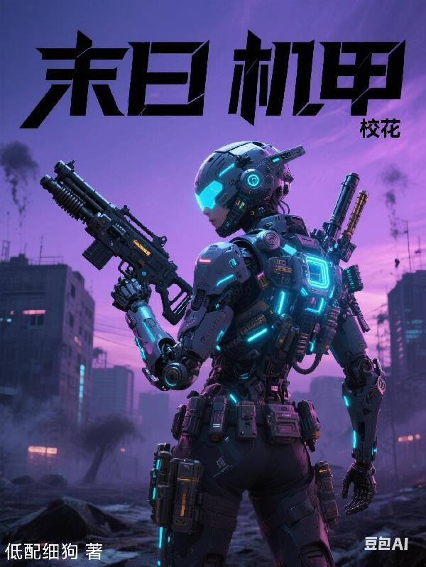 末日机甲怎么玩 末日机甲怎么玩