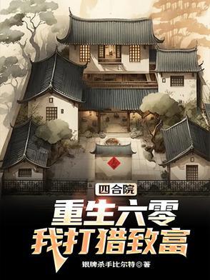 重生六零年代四合院 重生六零年代四合院