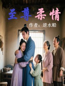这一世我要当至尊21 这一世我要当至尊21