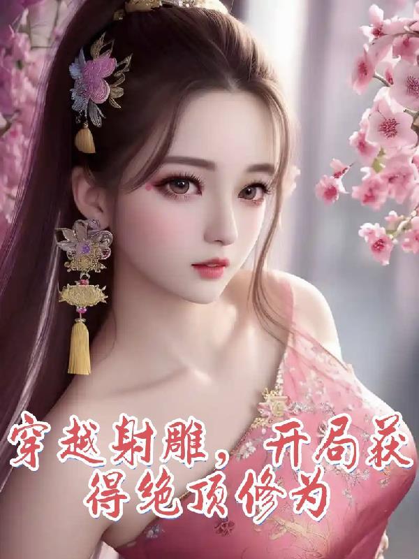 穿越射雕的位面 穿越射雕的位面