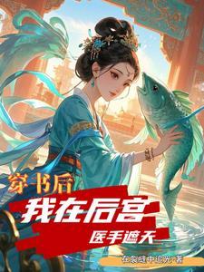 我在后宫写 我在后宫写