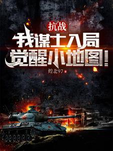 抗战我谋士入局觉醒小地图全集 抗战我谋士入局觉醒小地图全集