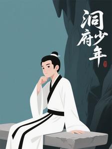 洞府界是谁创造的 洞府界是谁创造的