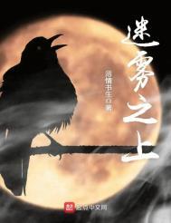迷雾之上31网 迷雾之上31网