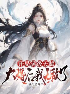 开局 满级 开局 满级