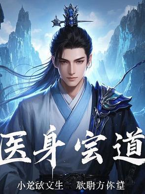 医道生香无弹窗免费全文 医道生香无弹窗免费全文
