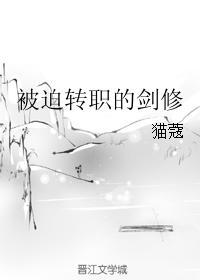 被迫转职的剑修百度 被迫转职的剑修百度