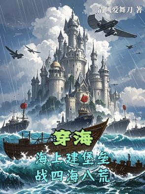 战四海八荒免费阅读 战四海八荒免费阅读