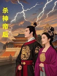 杀神剑帝 杀神剑帝