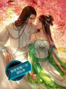女攻快穿攻略文 女攻快穿攻略文