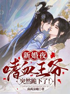 新婚夜王爷宠侧妃 新婚夜王爷宠侧妃
