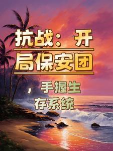 抗战从保安团开始笔趣阁 抗战从保安团开始笔趣阁