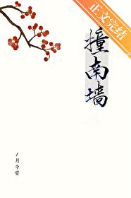 撞南墙的经典语录 撞南墙的经典语录