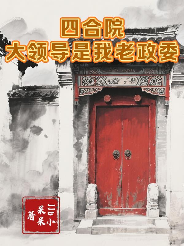 四合院老大老二老三 四合院老大老二老三