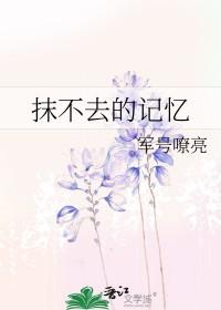 抹不去的回忆作文450字 抹不去的回忆作文450字