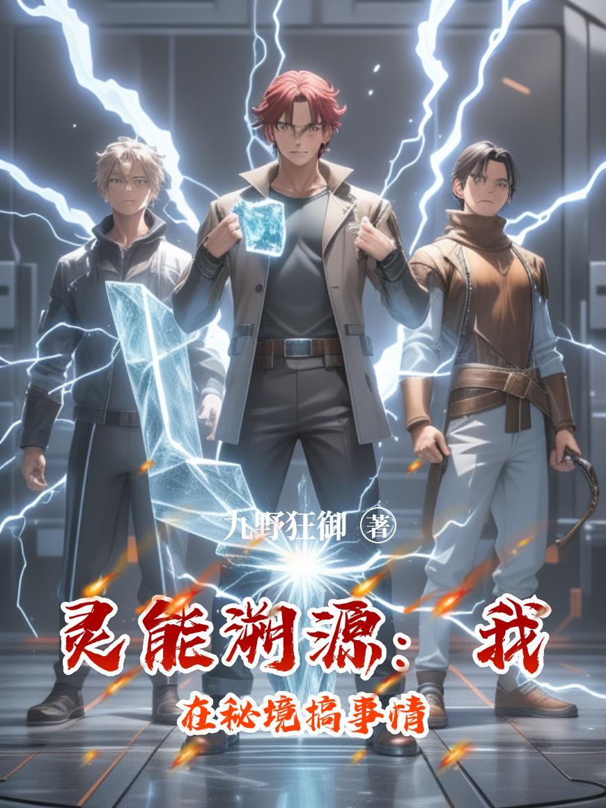 灵能理论怎么刷 灵能理论怎么刷