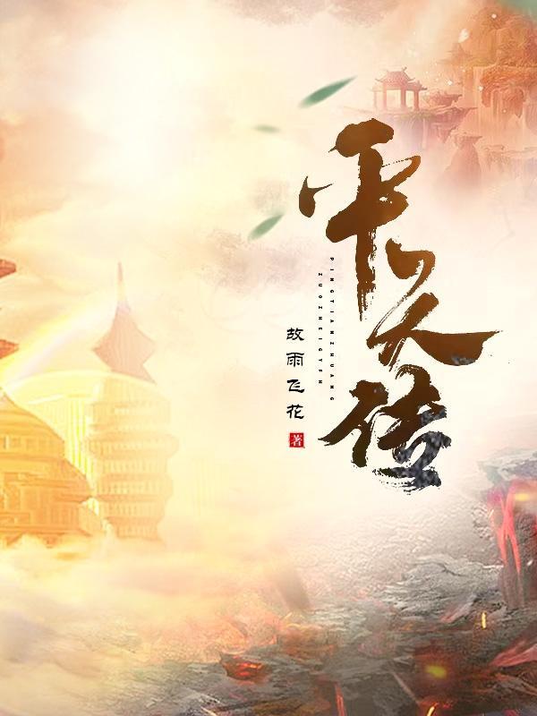 平天传感器 平天传感器