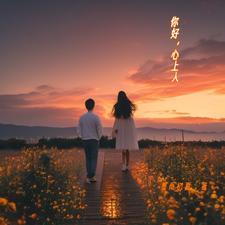 心上人 心上人