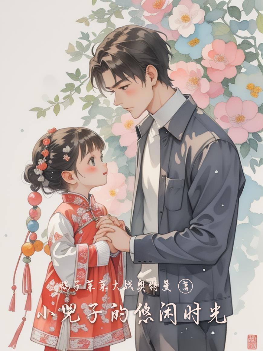 小孬子的意思 小孬子的意思