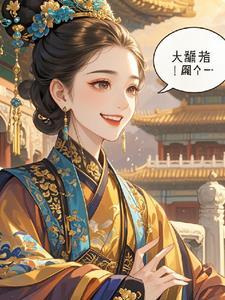 大明长歌 笔趣阁 大明长歌 笔趣阁