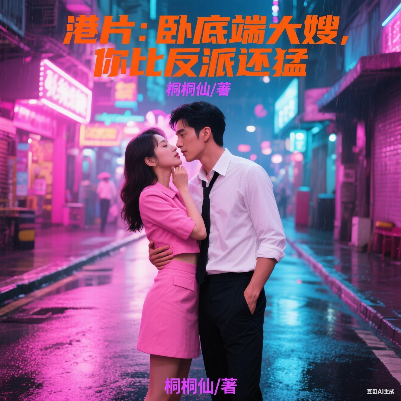 港剧中卧底的叫法 港剧中卧底的叫法