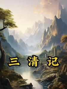 三清记录表幼儿园 三清记录表幼儿园