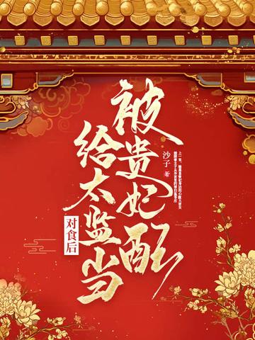 被贵妃配给太监当对食后榕宁萧泽温清 被贵妃配给太监当对食后榕宁萧泽温清