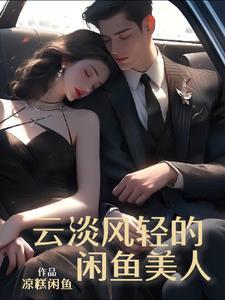很久没发自己照片到朋友圈 很久没发自己照片到朋友圈