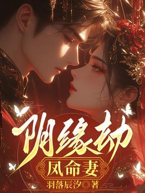 阴缘劫凤命妻沈白身份 阴缘劫凤命妻沈白身份