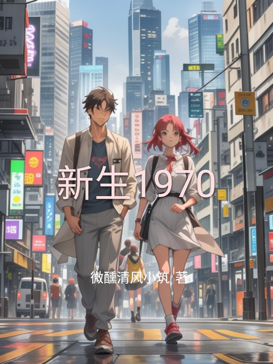 新生1949到2019 新生1949到2019