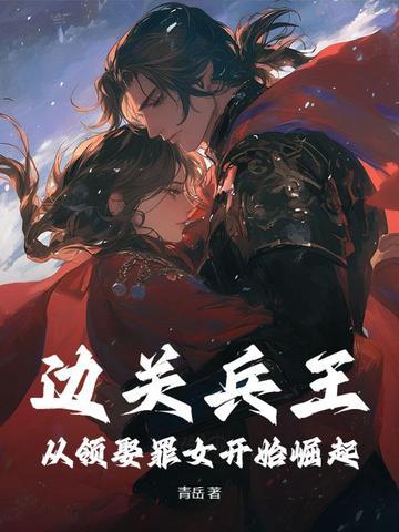 边关意思 边关意思