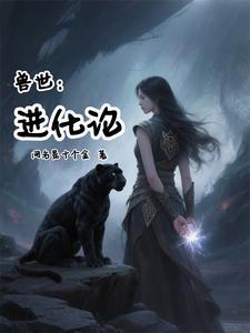 兽世在线阅读 兽世在线阅读