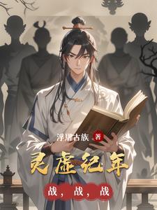 灵虚的作用与功效 灵虚的作用与功效