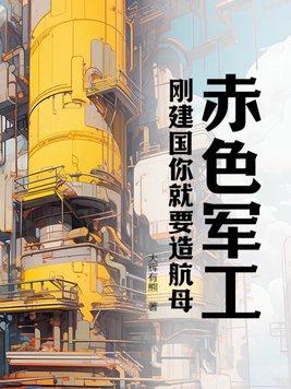刚建国你就要造航母? 第306章 刚建国你就要造航母? 第306章