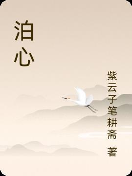 泊心湾户型图 泊心湾户型图