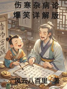 伤寒杂病论口诀 伤寒杂病论口诀