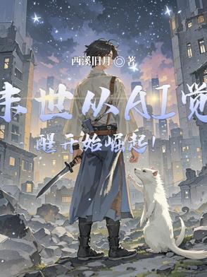 从末世到末世 从末世到末世
