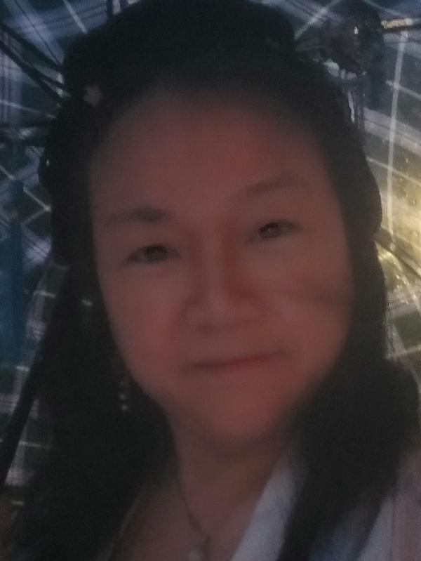 初中英语的学科知识与能力主要考什么 初中英语的学科知识与能力主要考什么