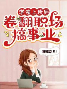 学渣做老板 学渣做老板