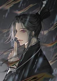 整个师门都有病毒怎么办 整个师门都有病毒怎么办